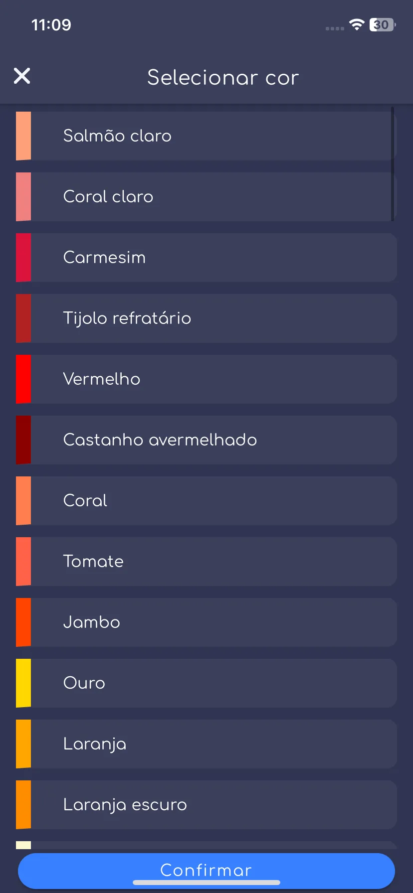 Test Image 12