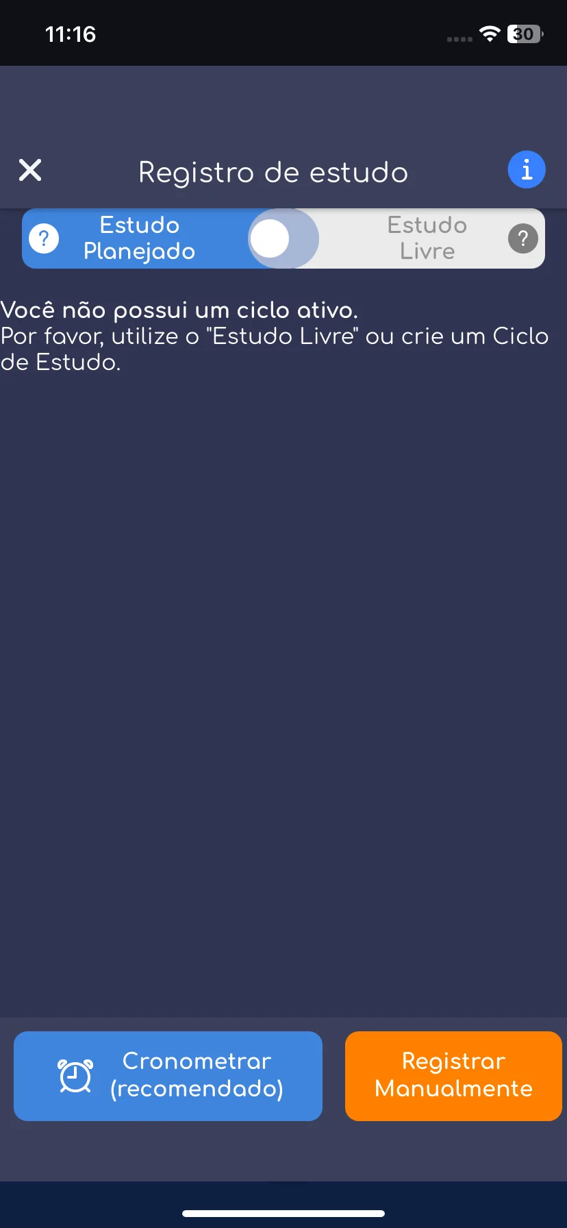 Test Image 15