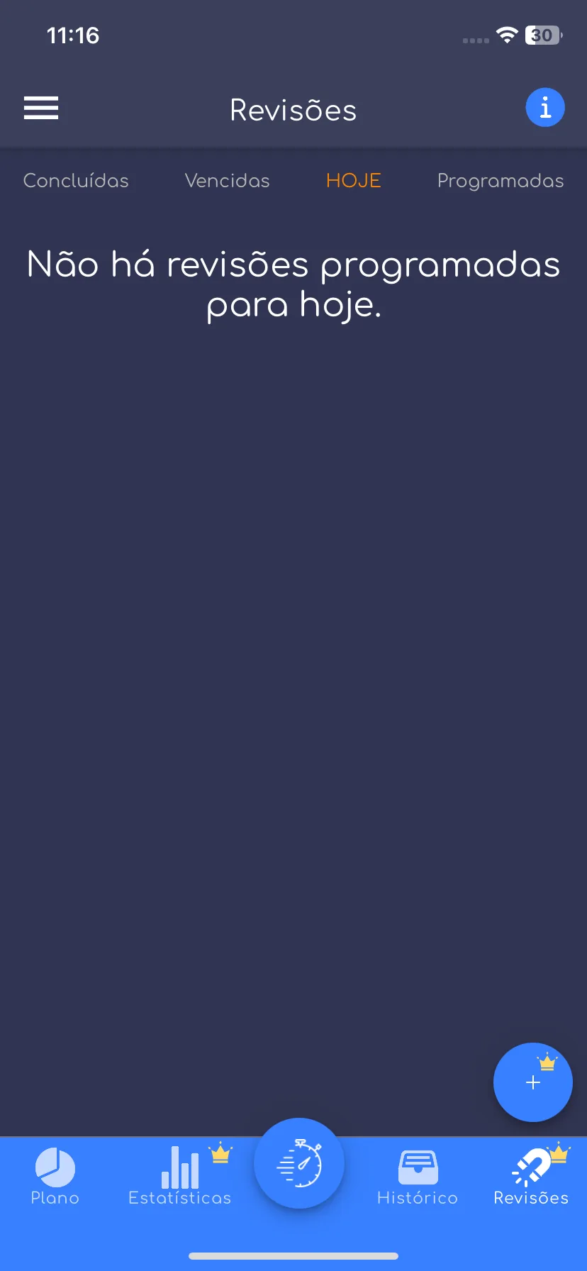 Test Image 2