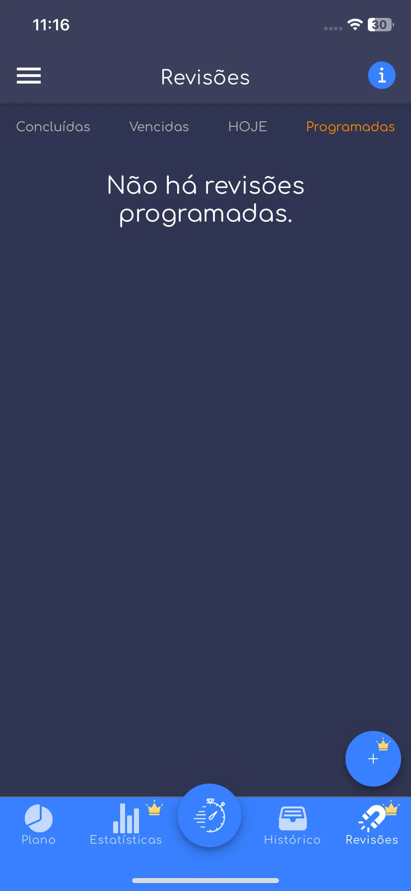 Test Image 3