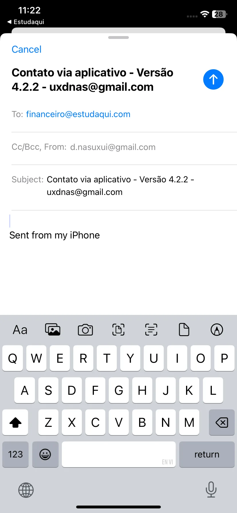 Test Image 10