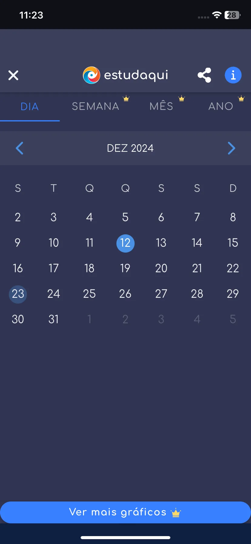 Test Image 11