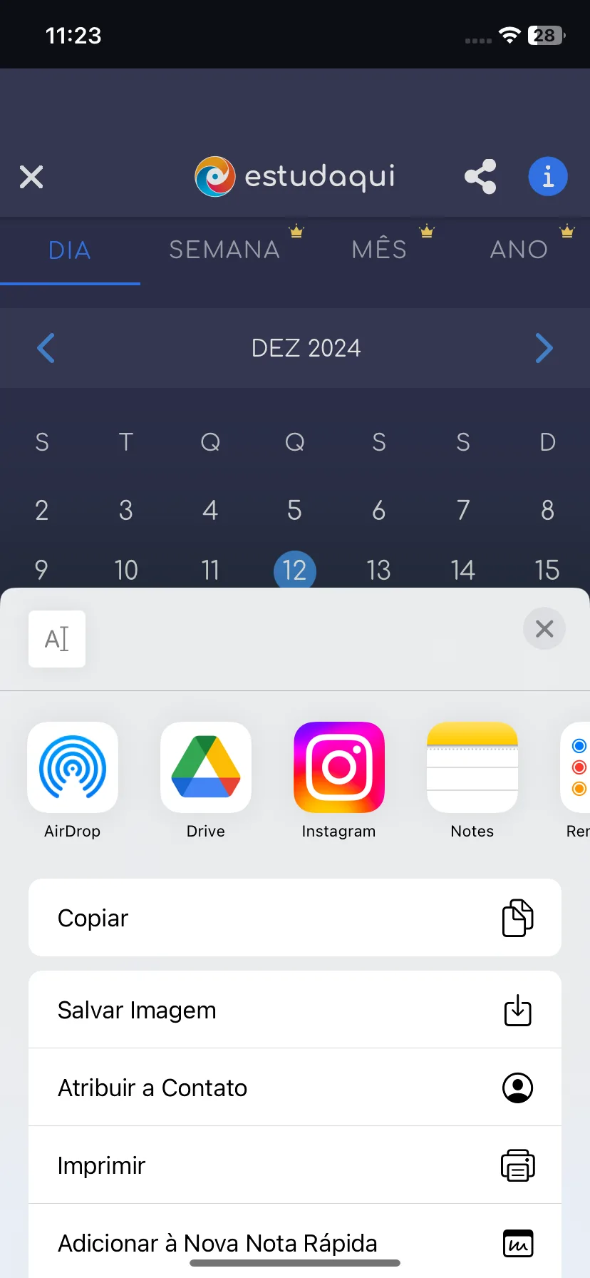 Test Image 12