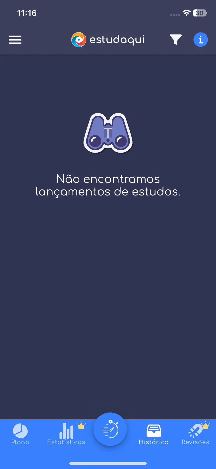 Test Image 8