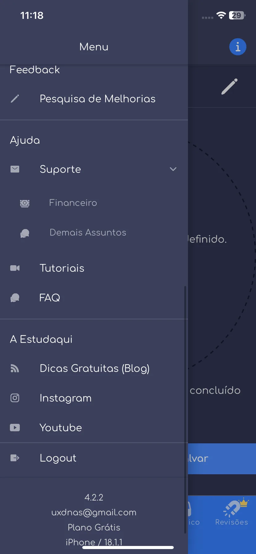 Test Image 10