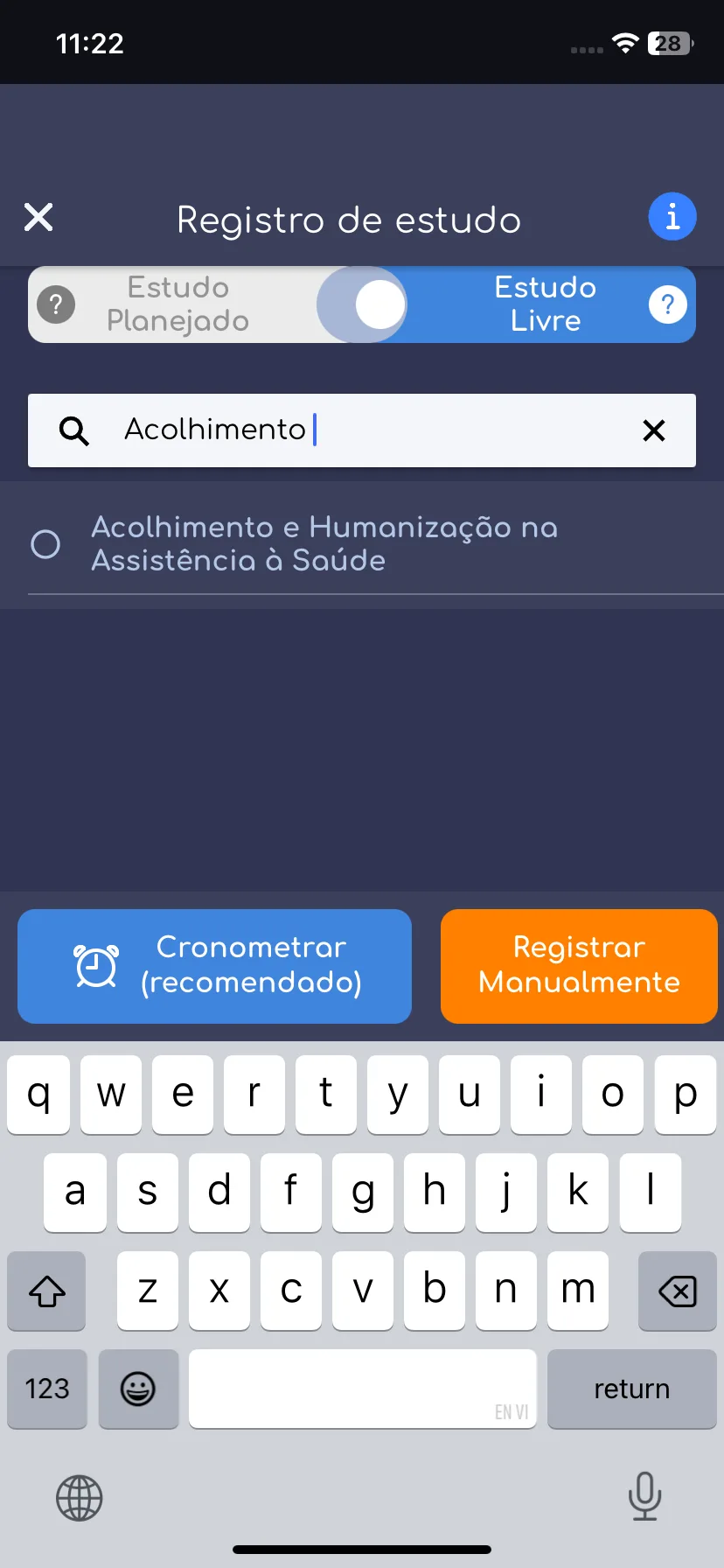 Test Image 12