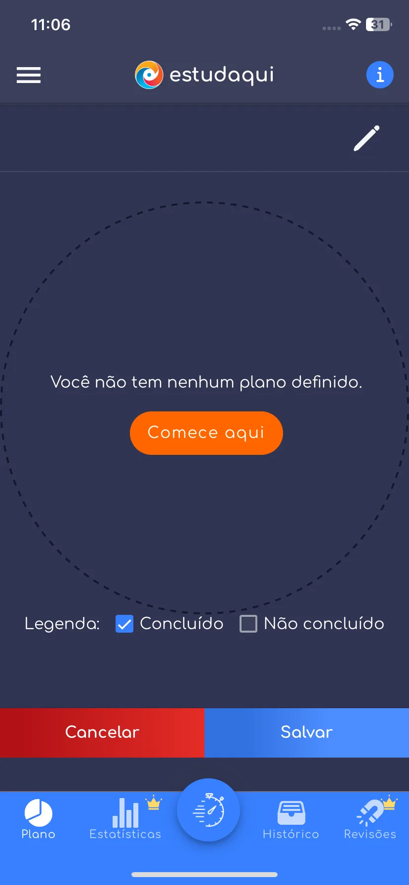 Test Image 3