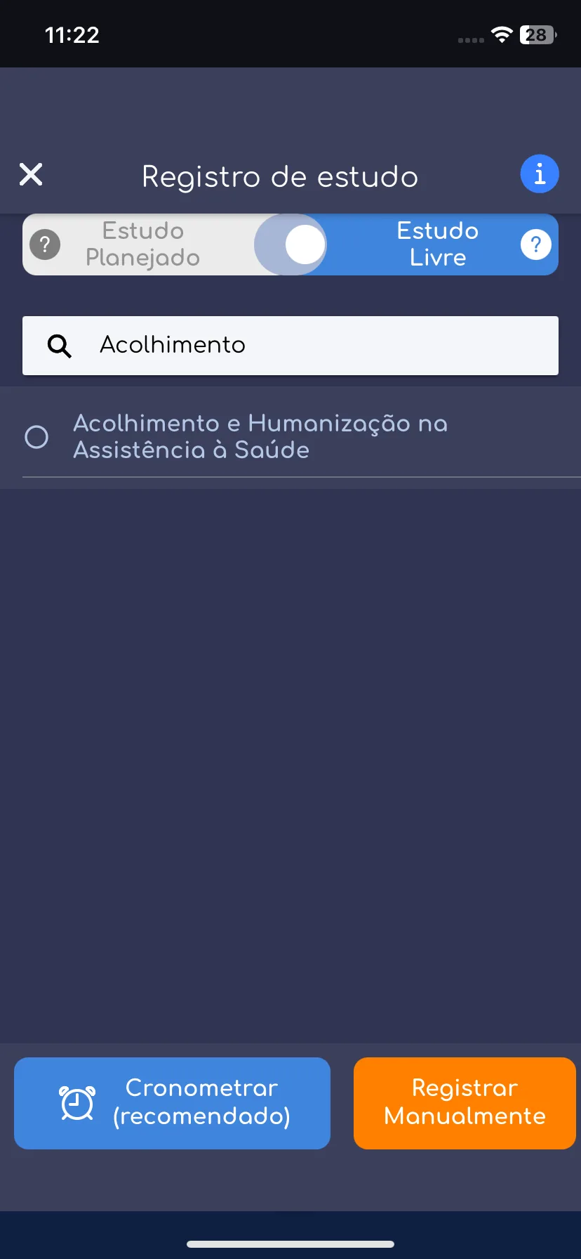Test Image 11