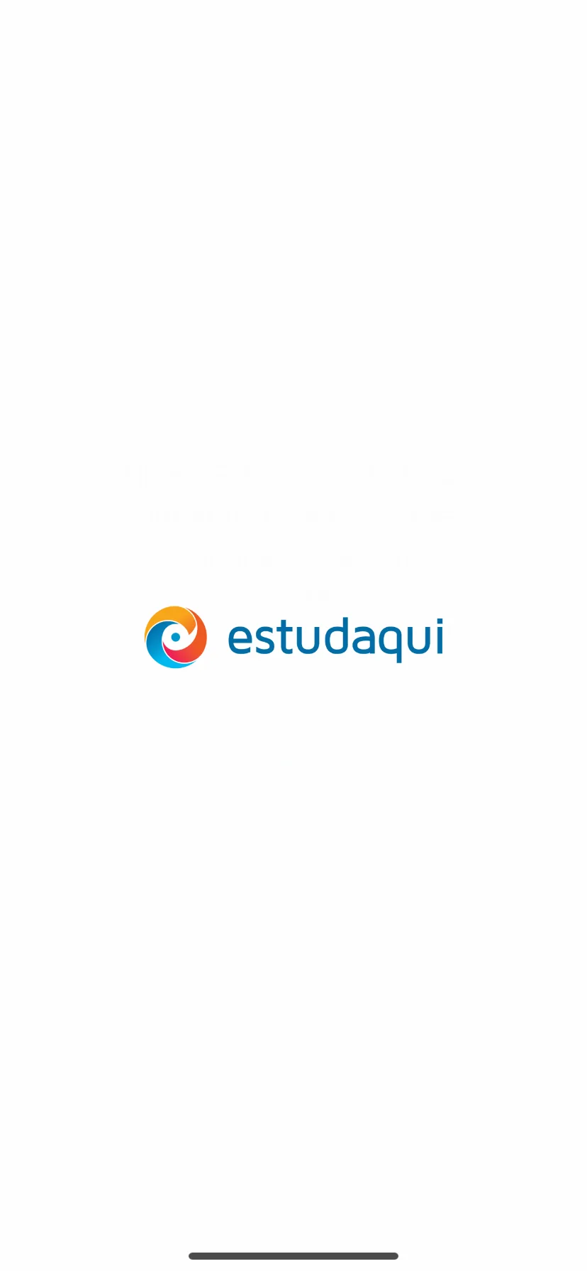 Test Image 1