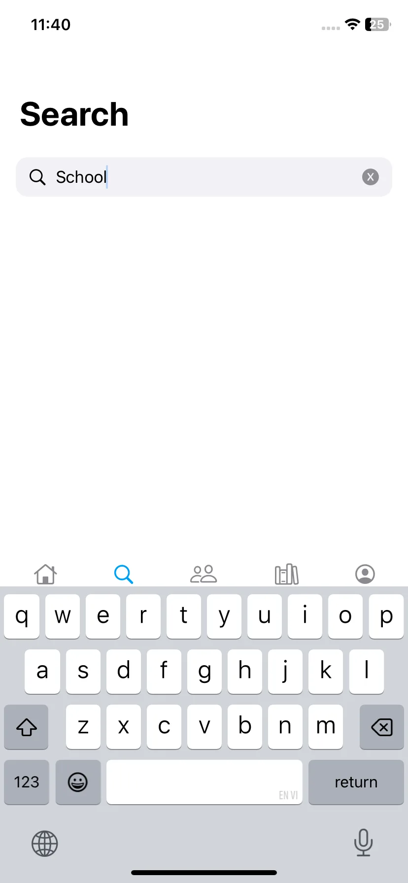 Test Image 2