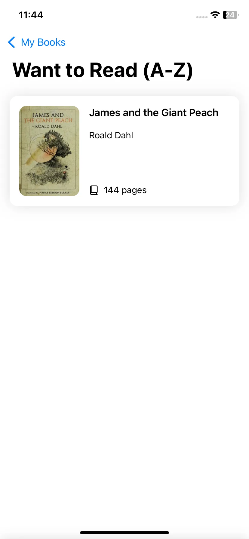 Test Image 3