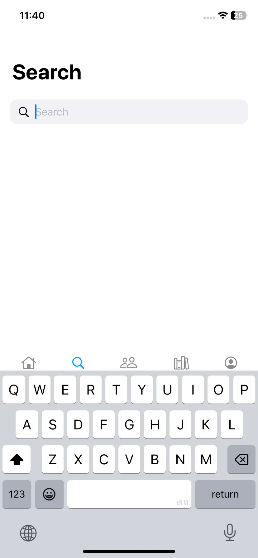 Test Image 4