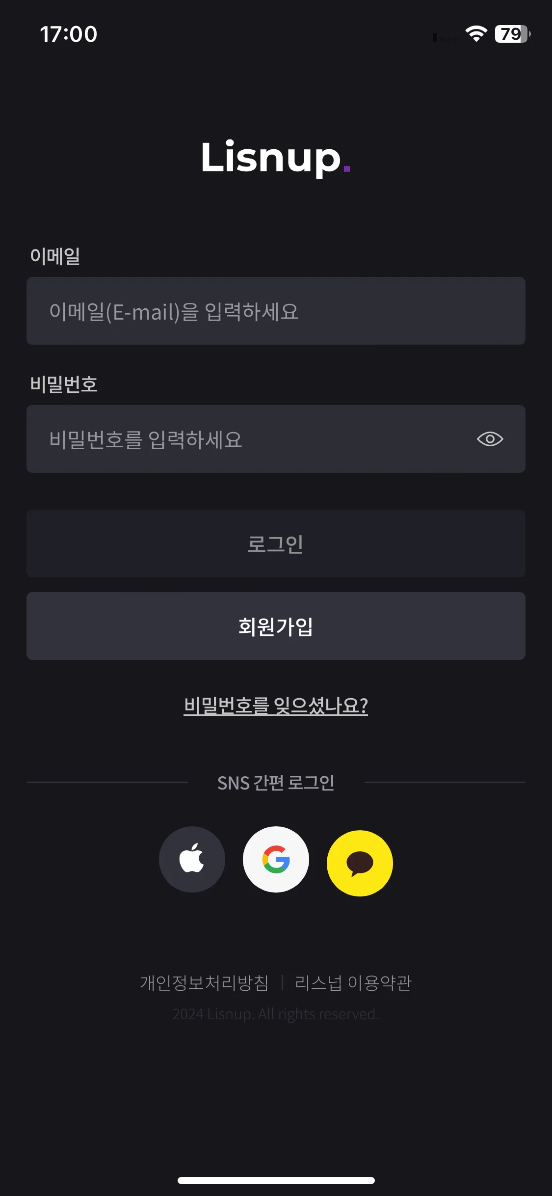 Test Image 3