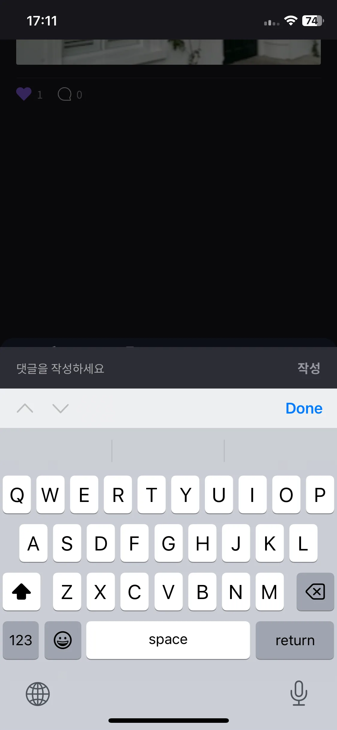 Test Image 5