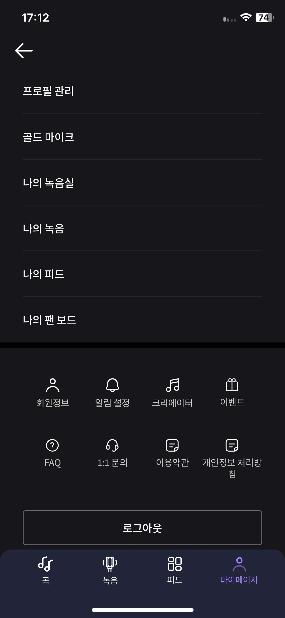 Test Image 10