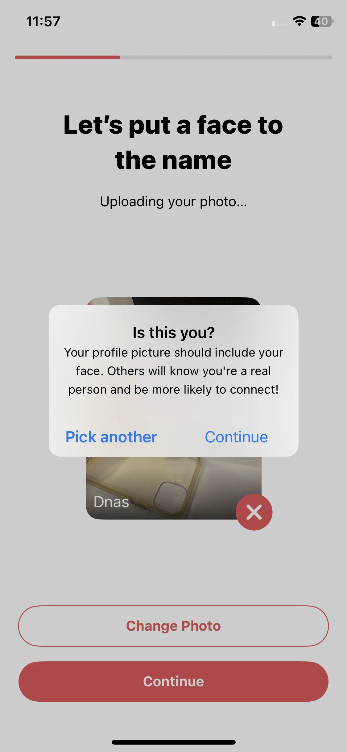 Test Image 8