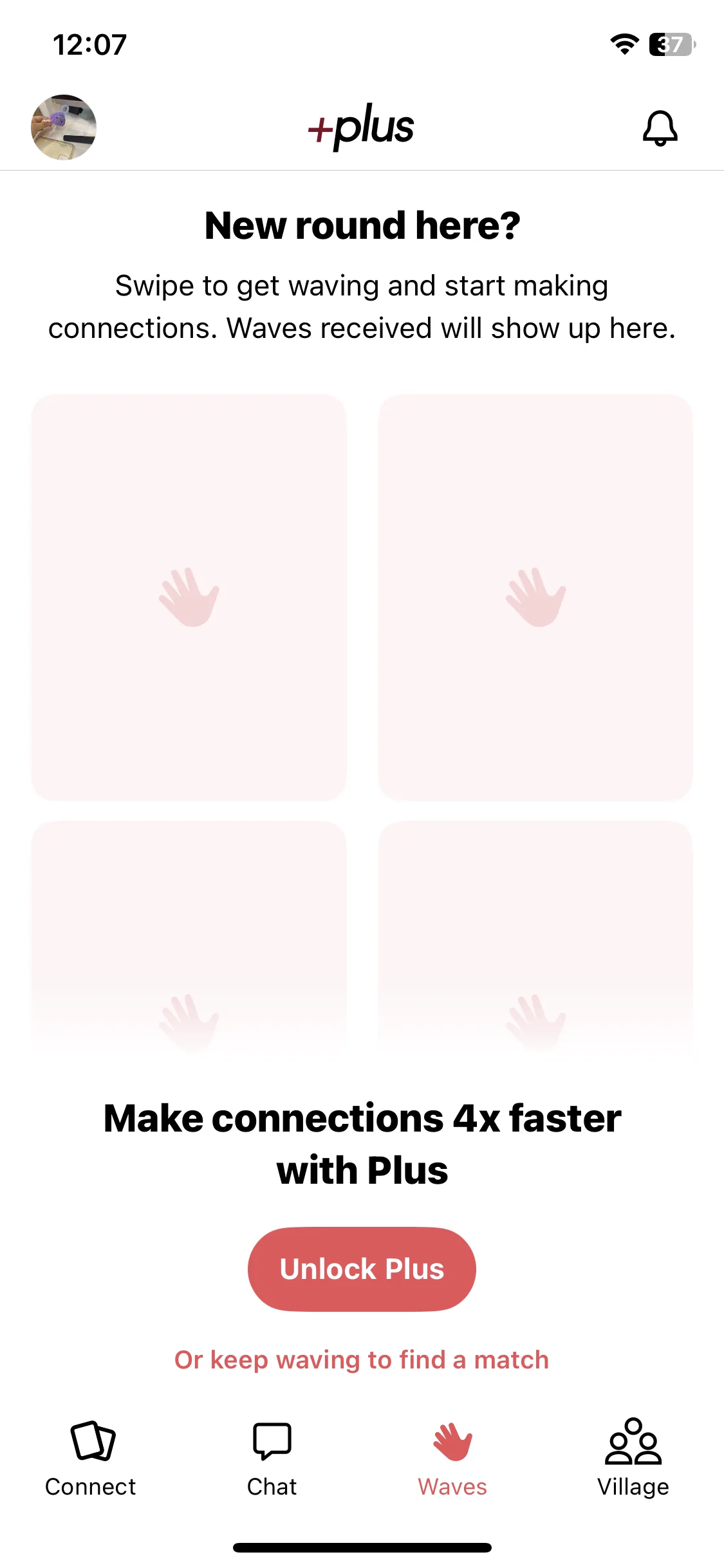 Test Image 1