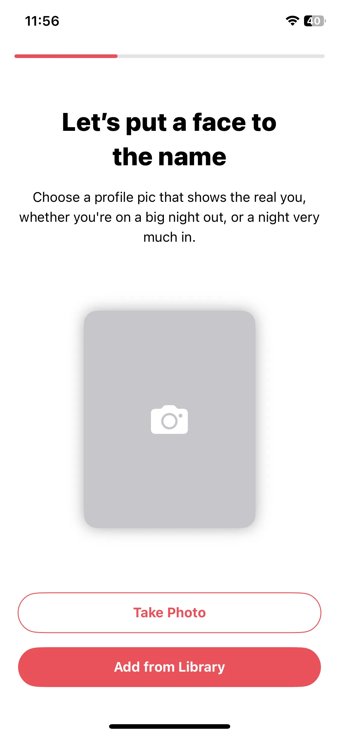 Test Image 3