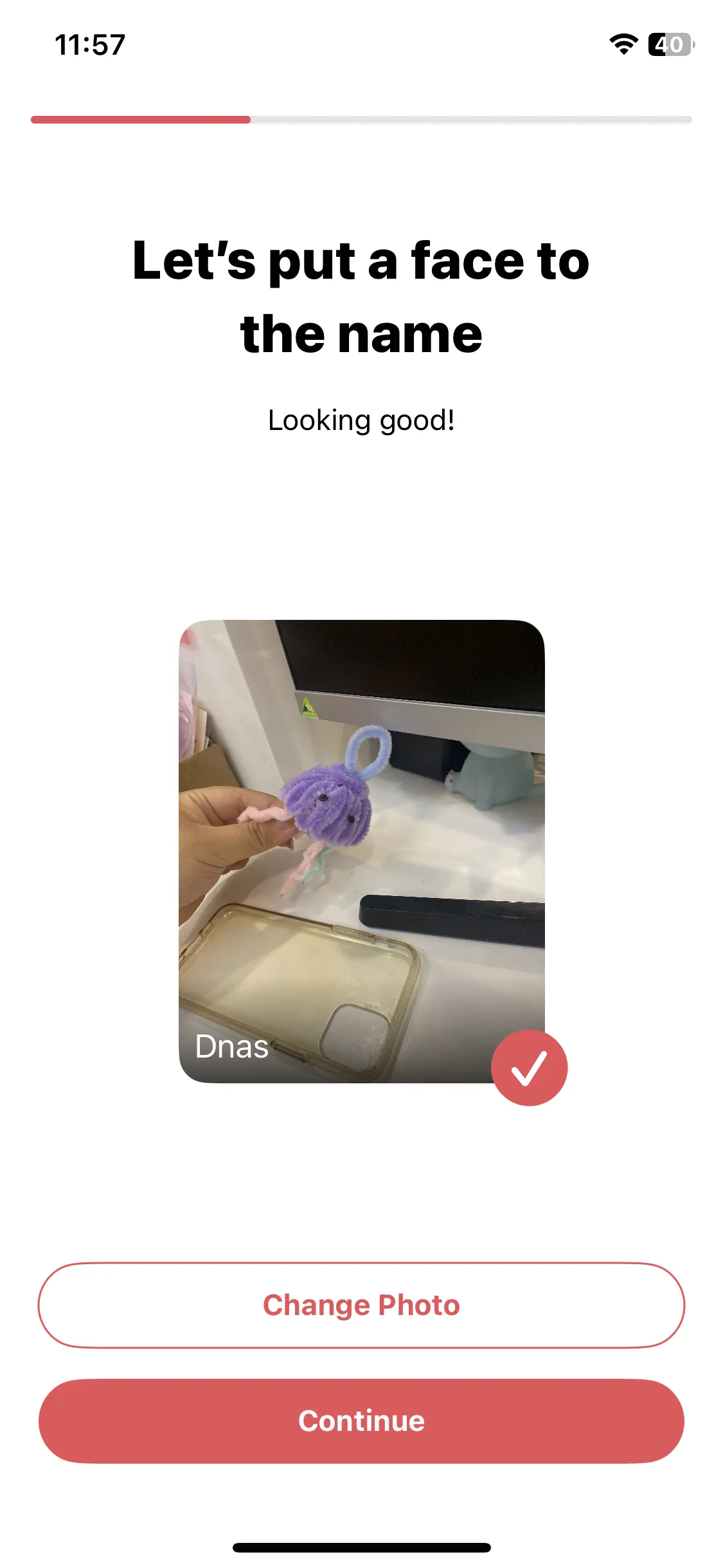 Test Image 4