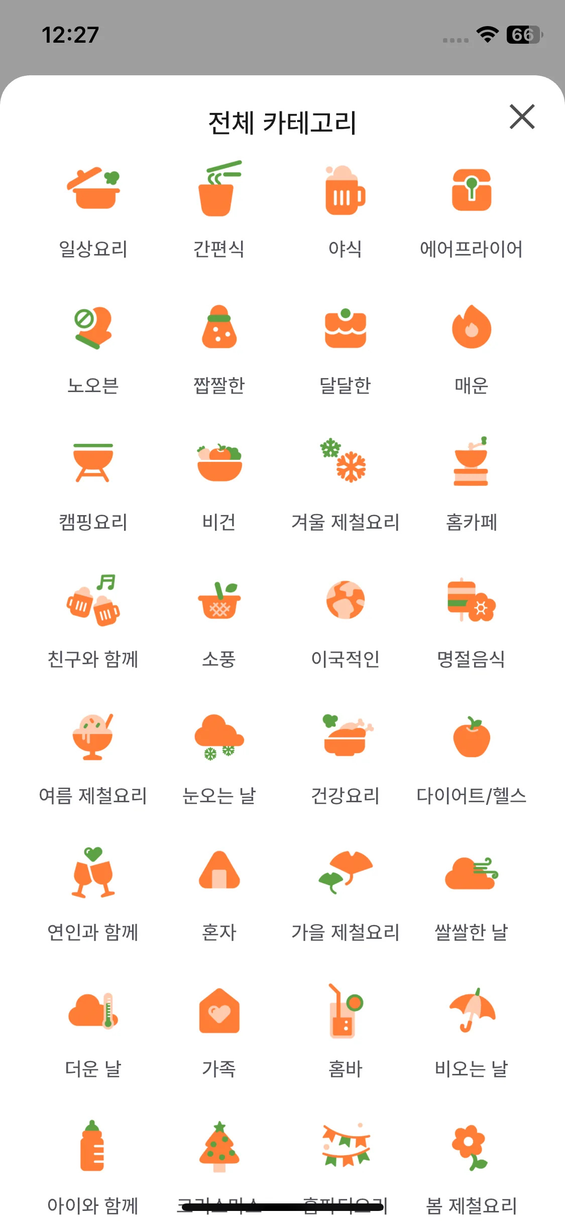 Test Image 4