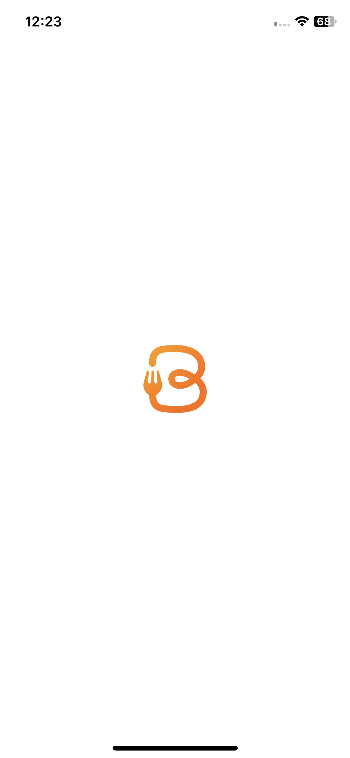 Test Image 1