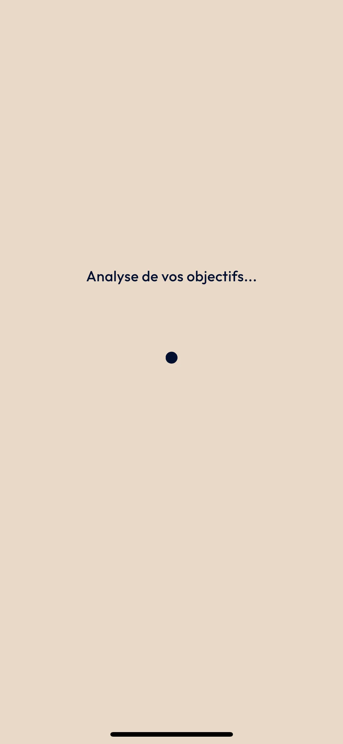 Test Image 5