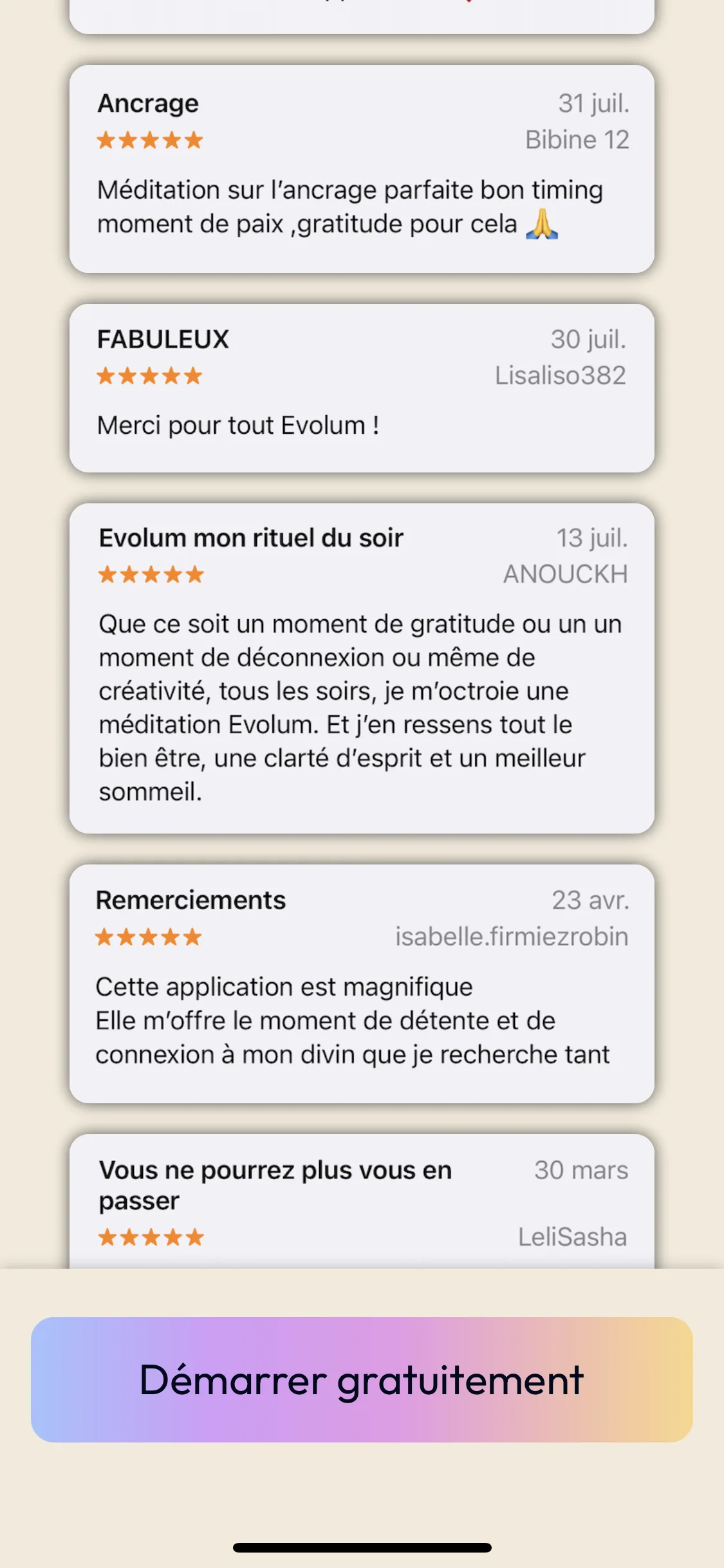 Test Image 12