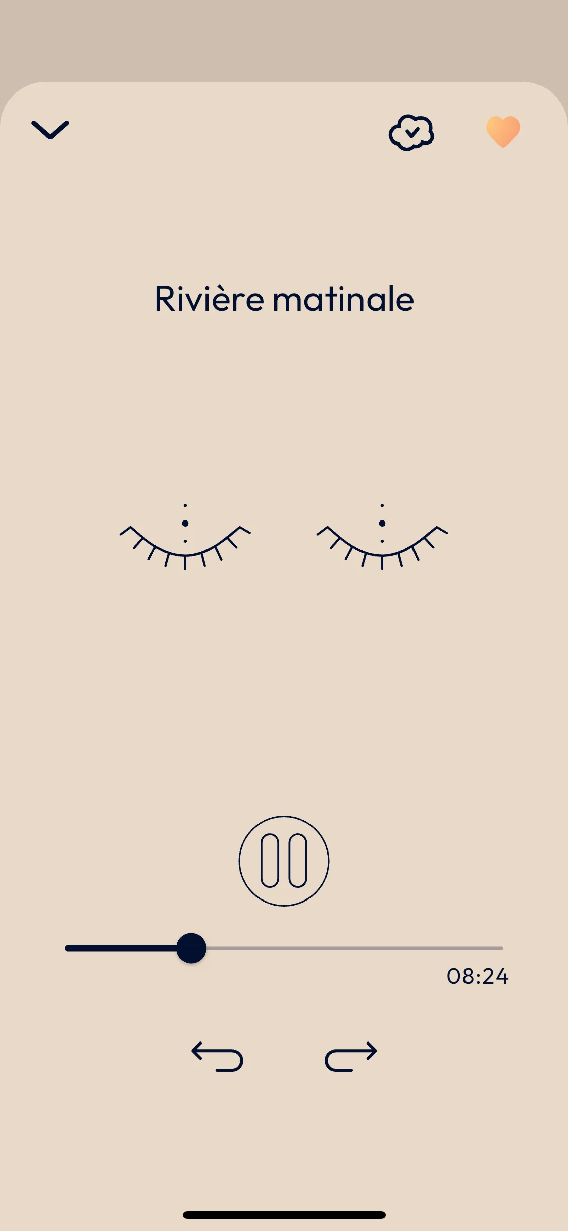 Test Image 23