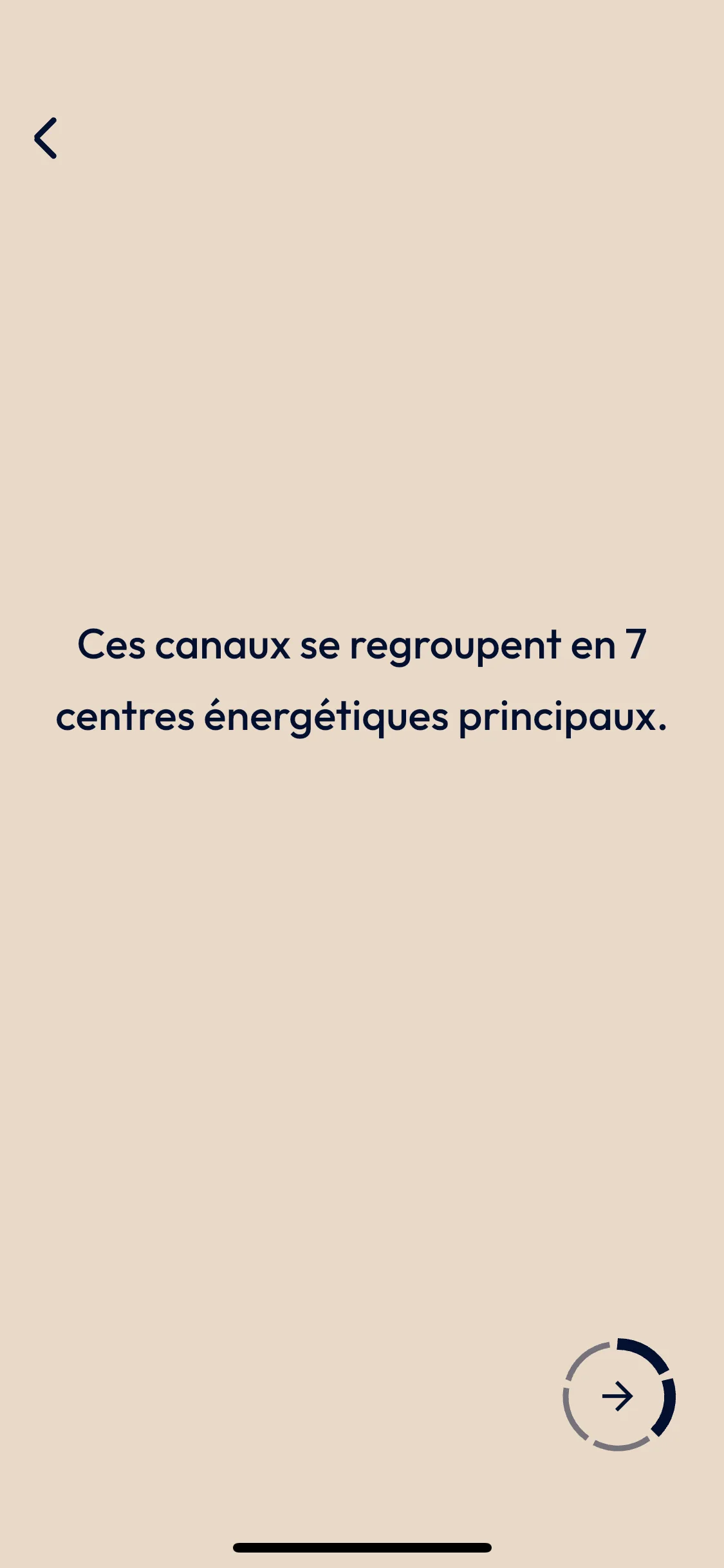 Test Image 8
