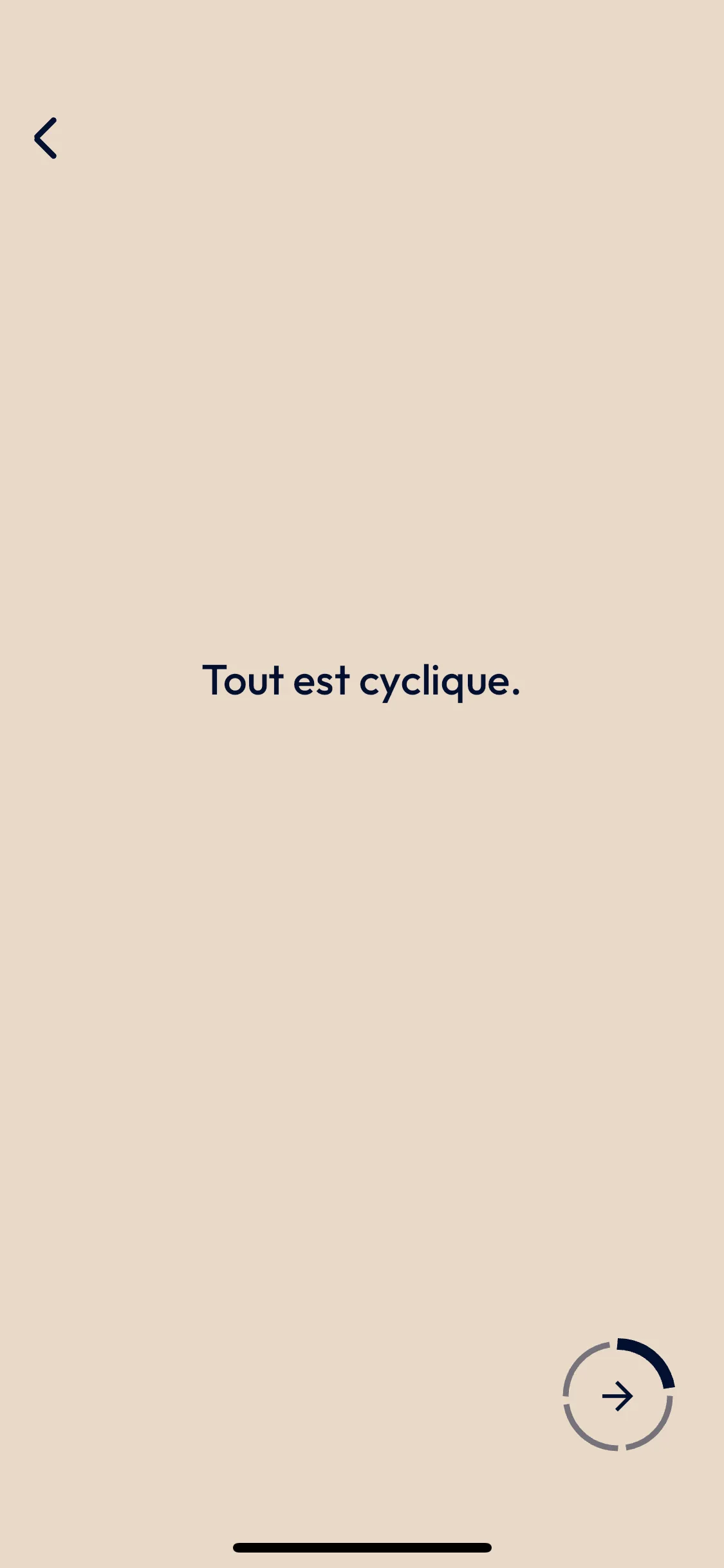Test Image 18