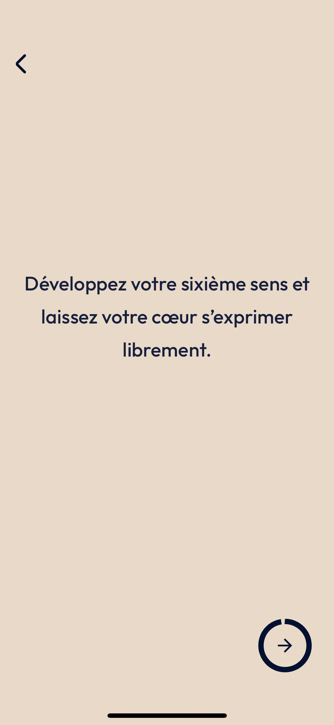 Test Image 37