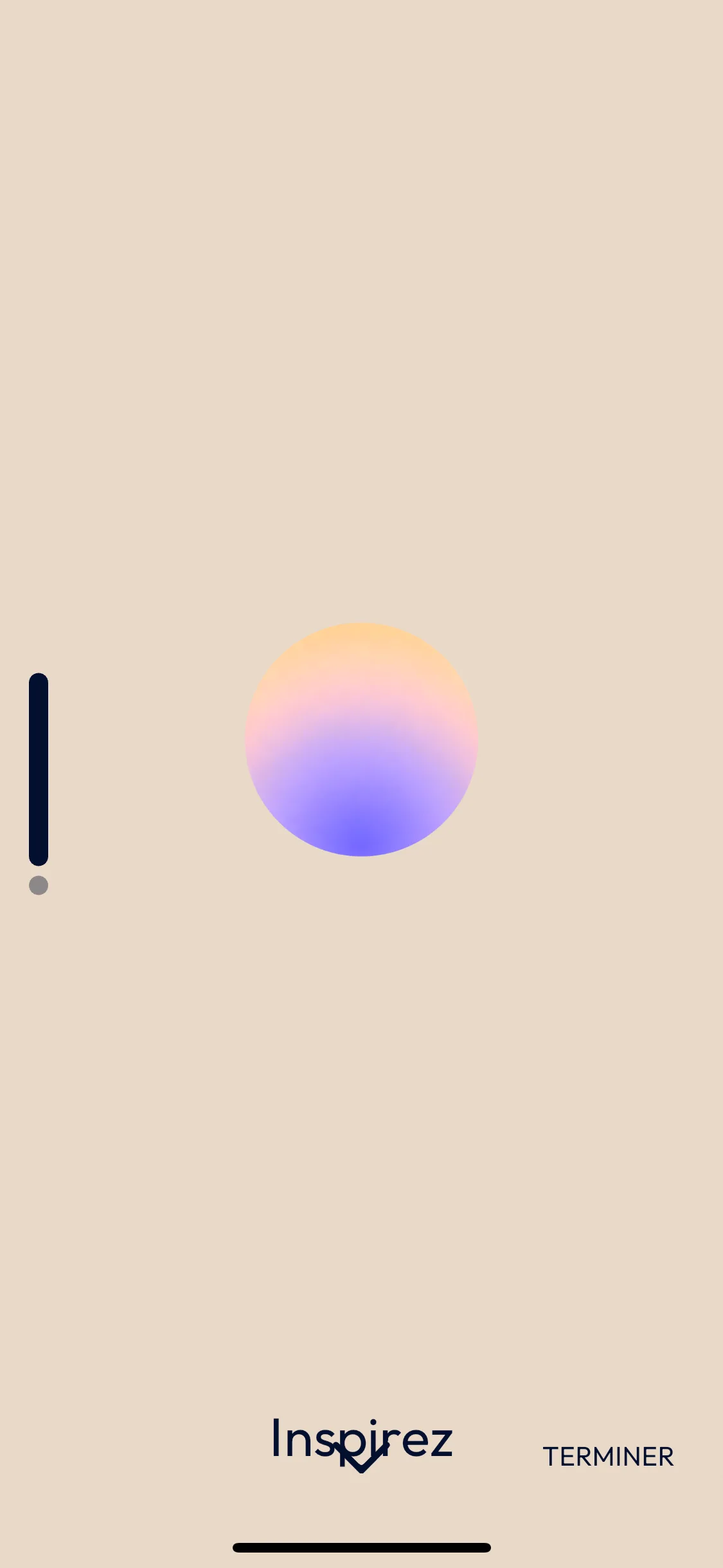 Test Image 1