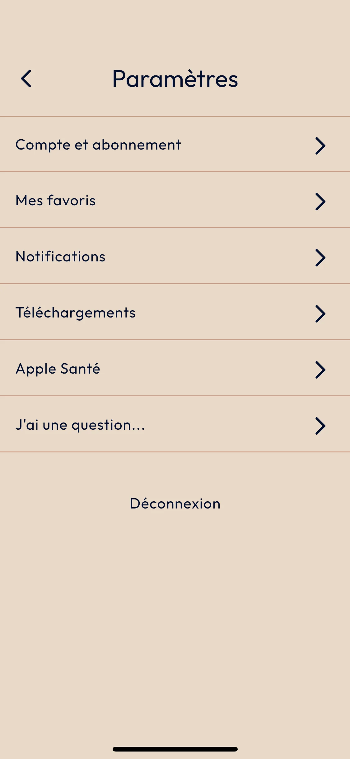 Test Image 3