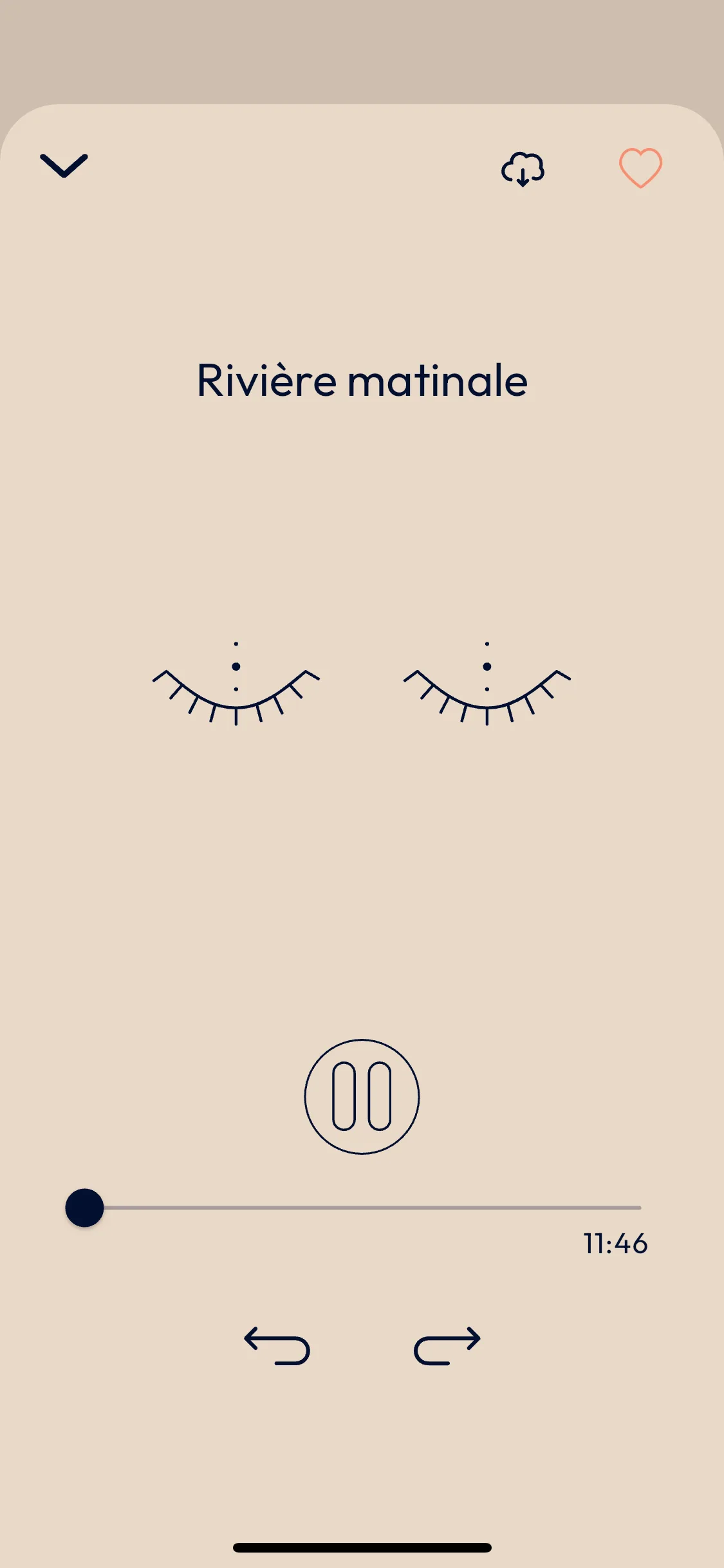 Test Image 7