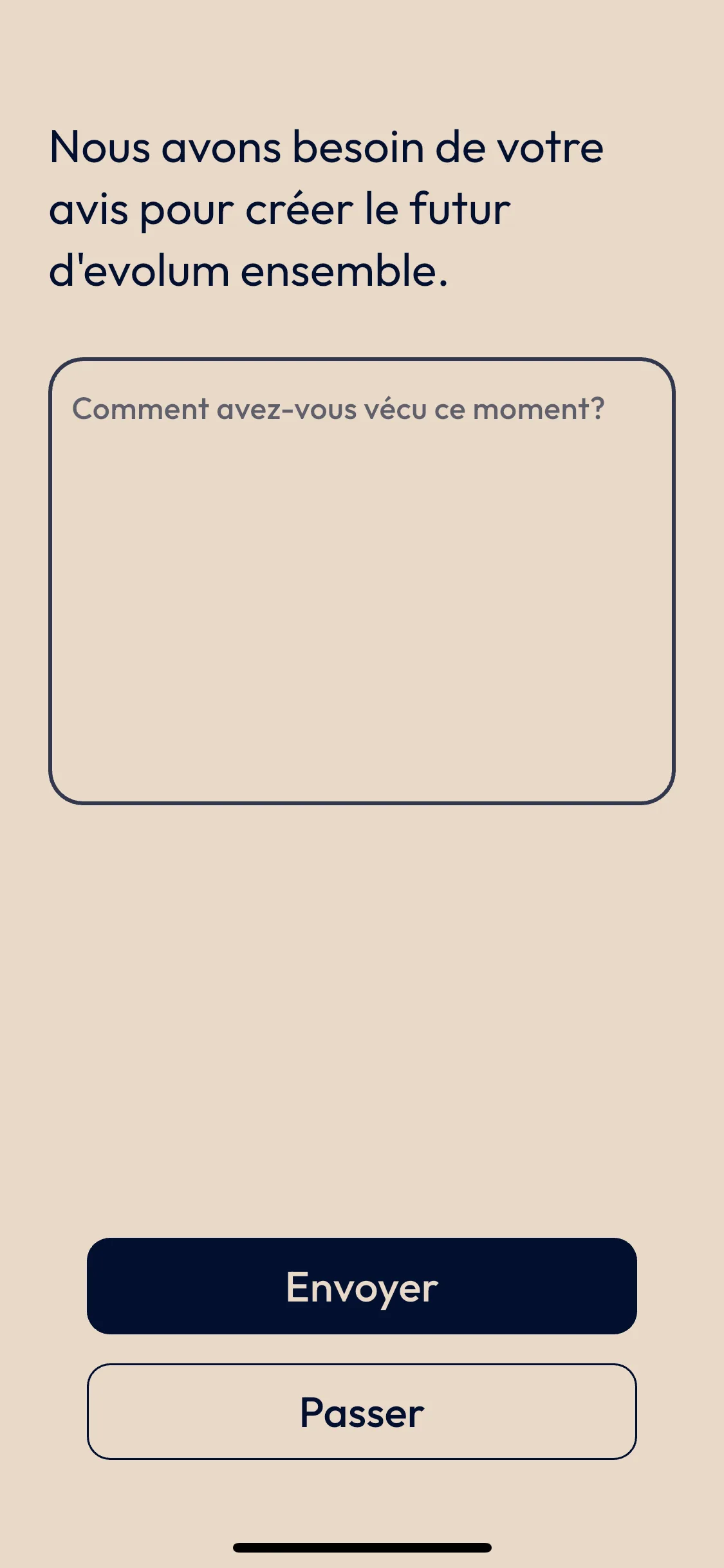 Test Image 5