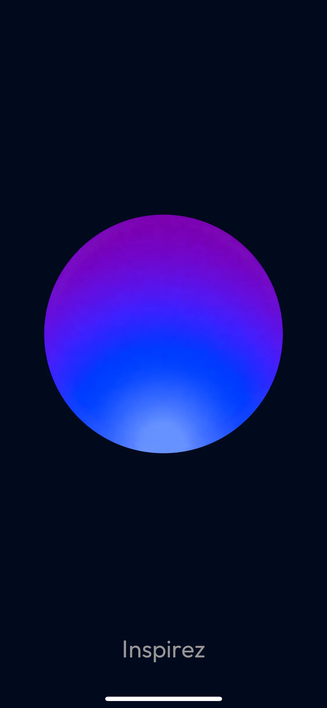 Test Image 1
