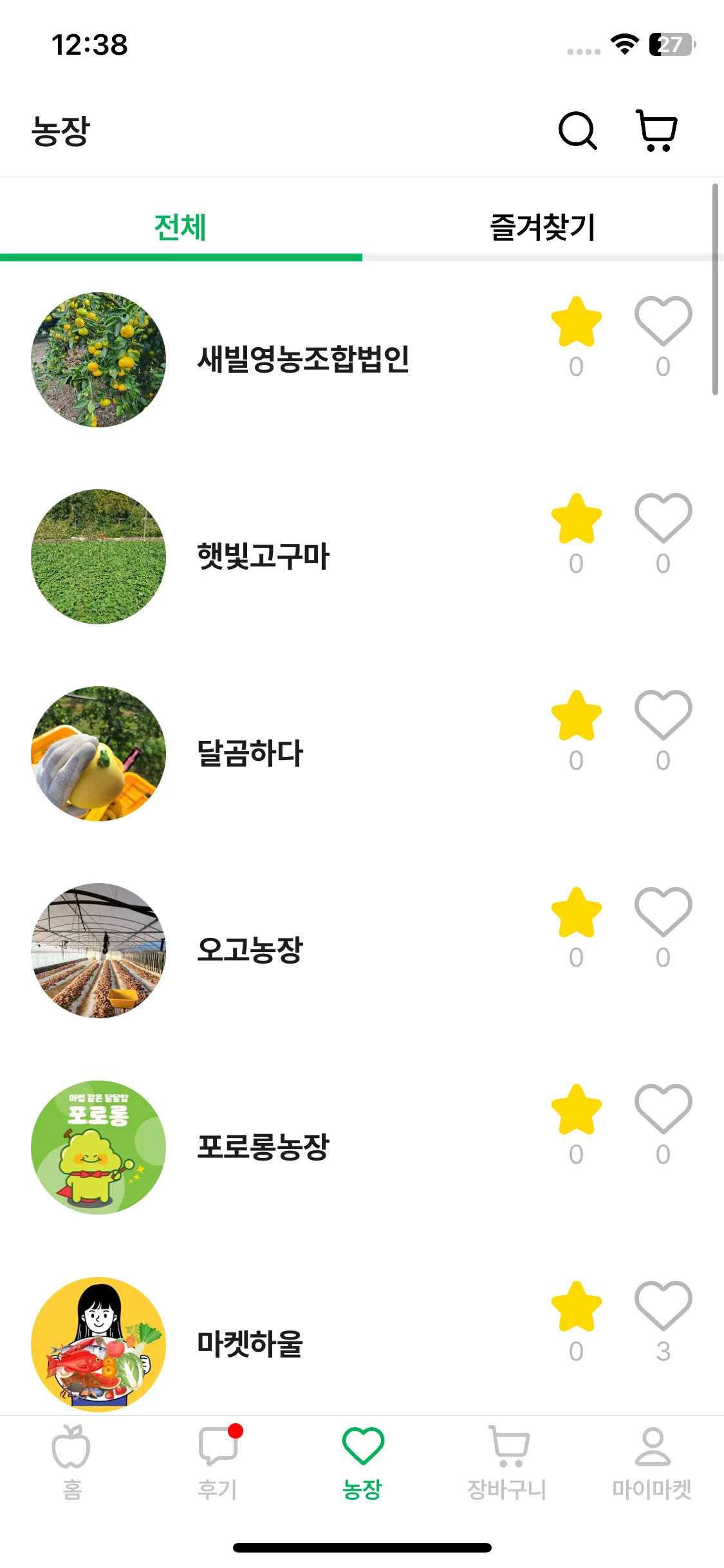 Test Image 1