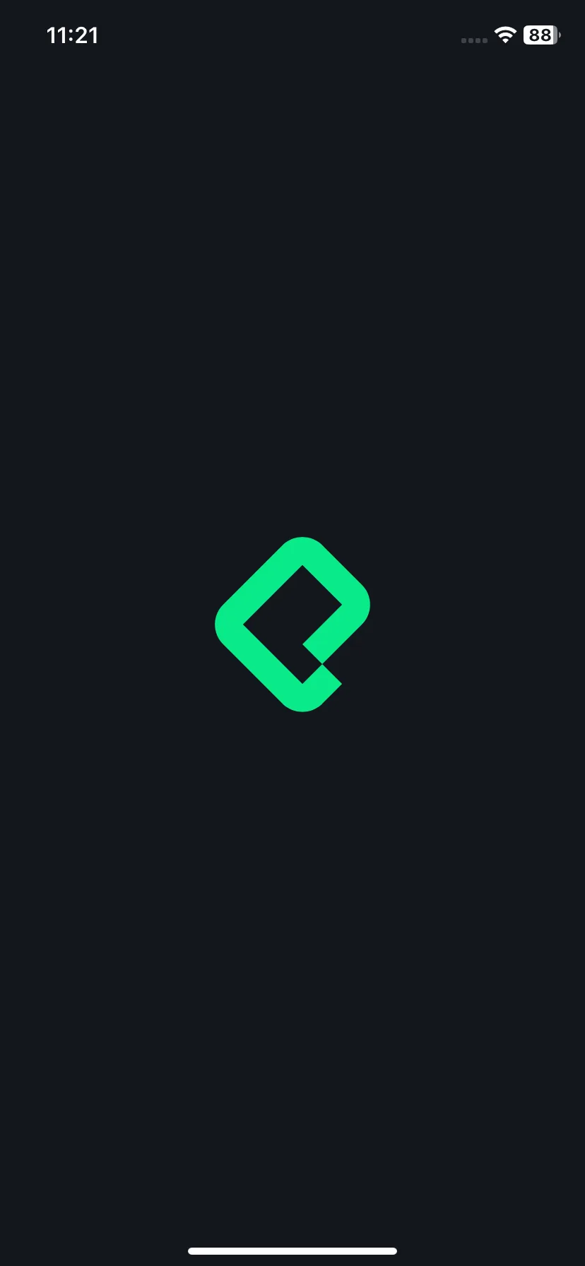 Test Image 1