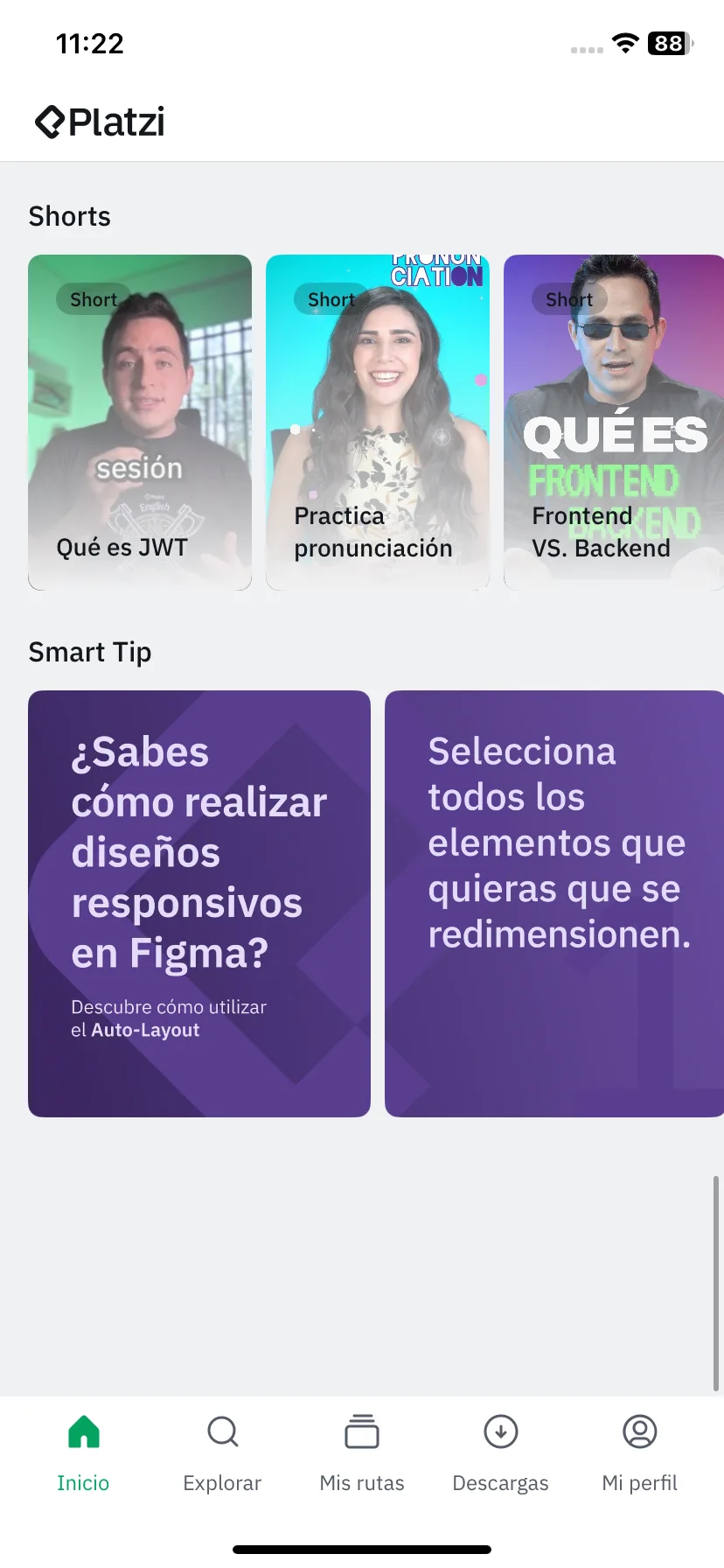 Test Image 12