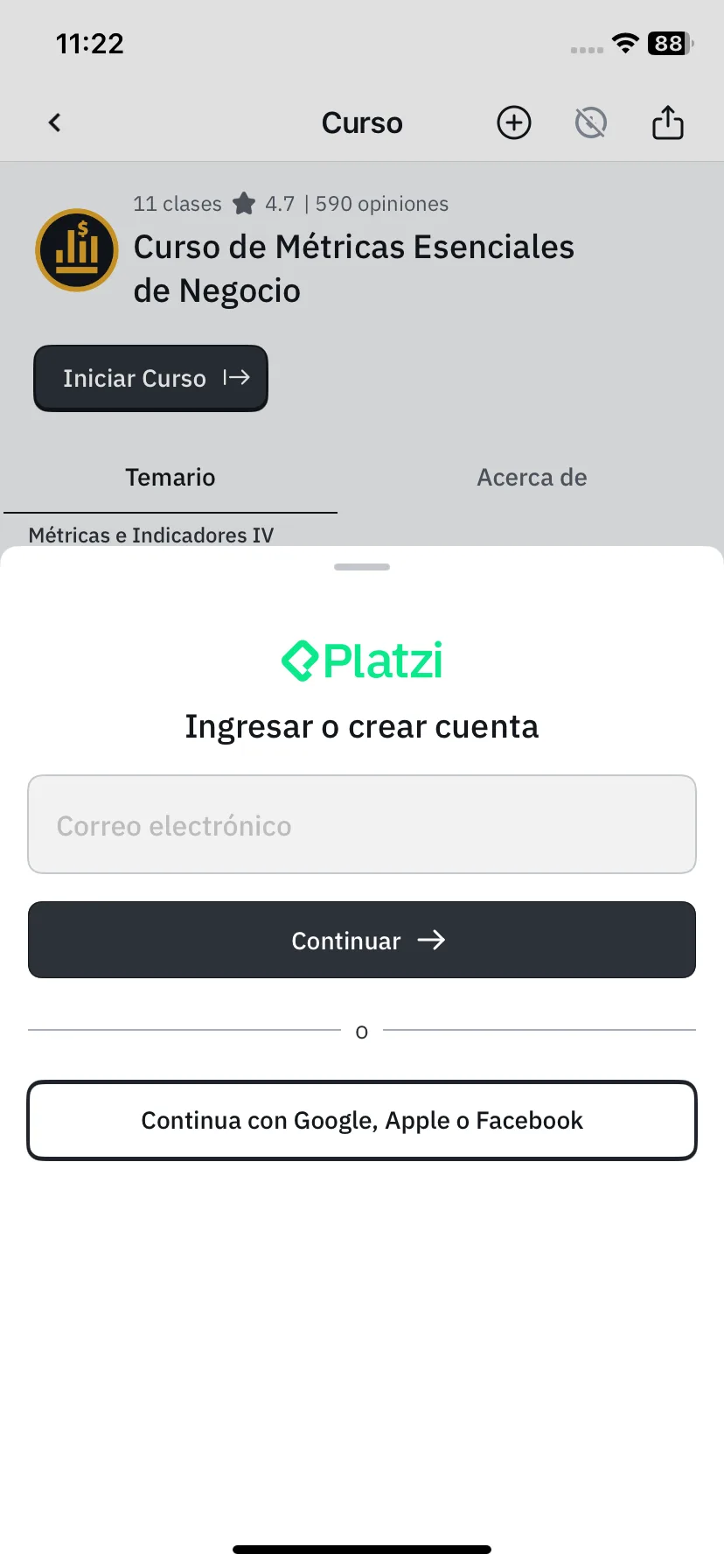 Test Image 15