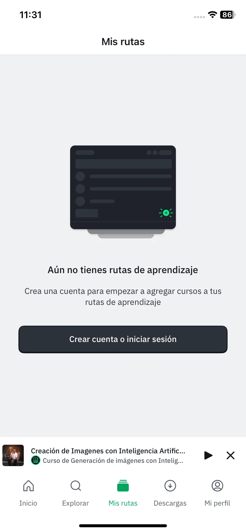 Test Image 19