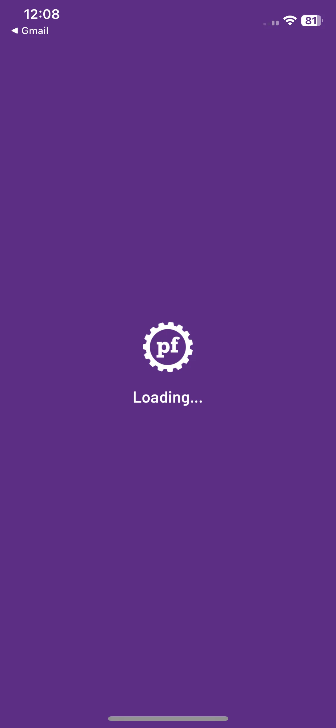 Test Image 4
