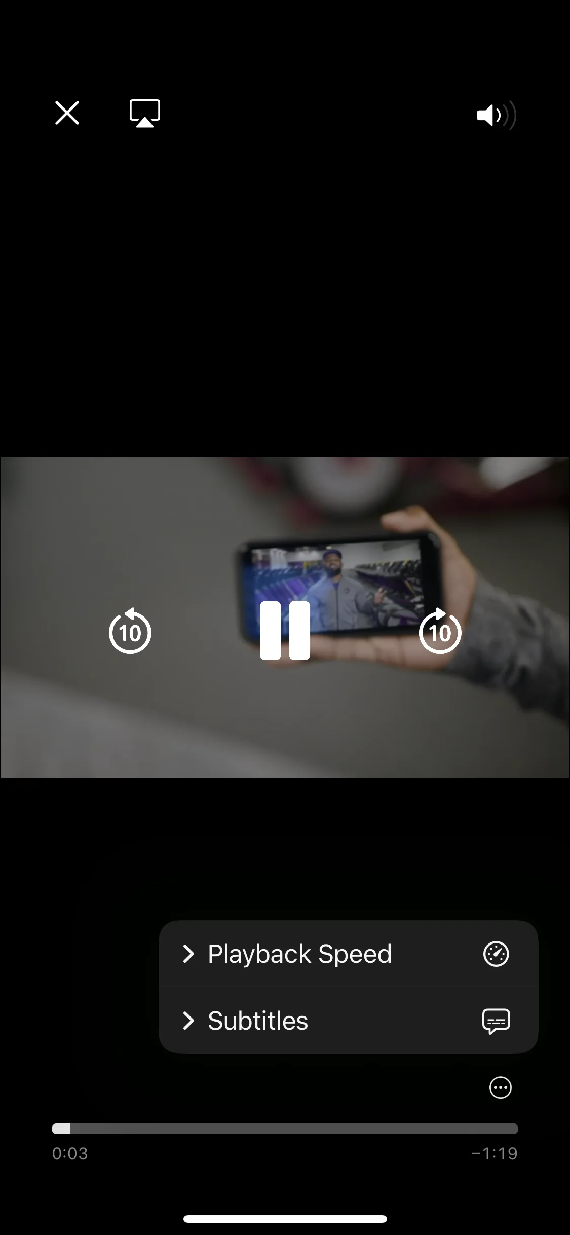Test Image 3