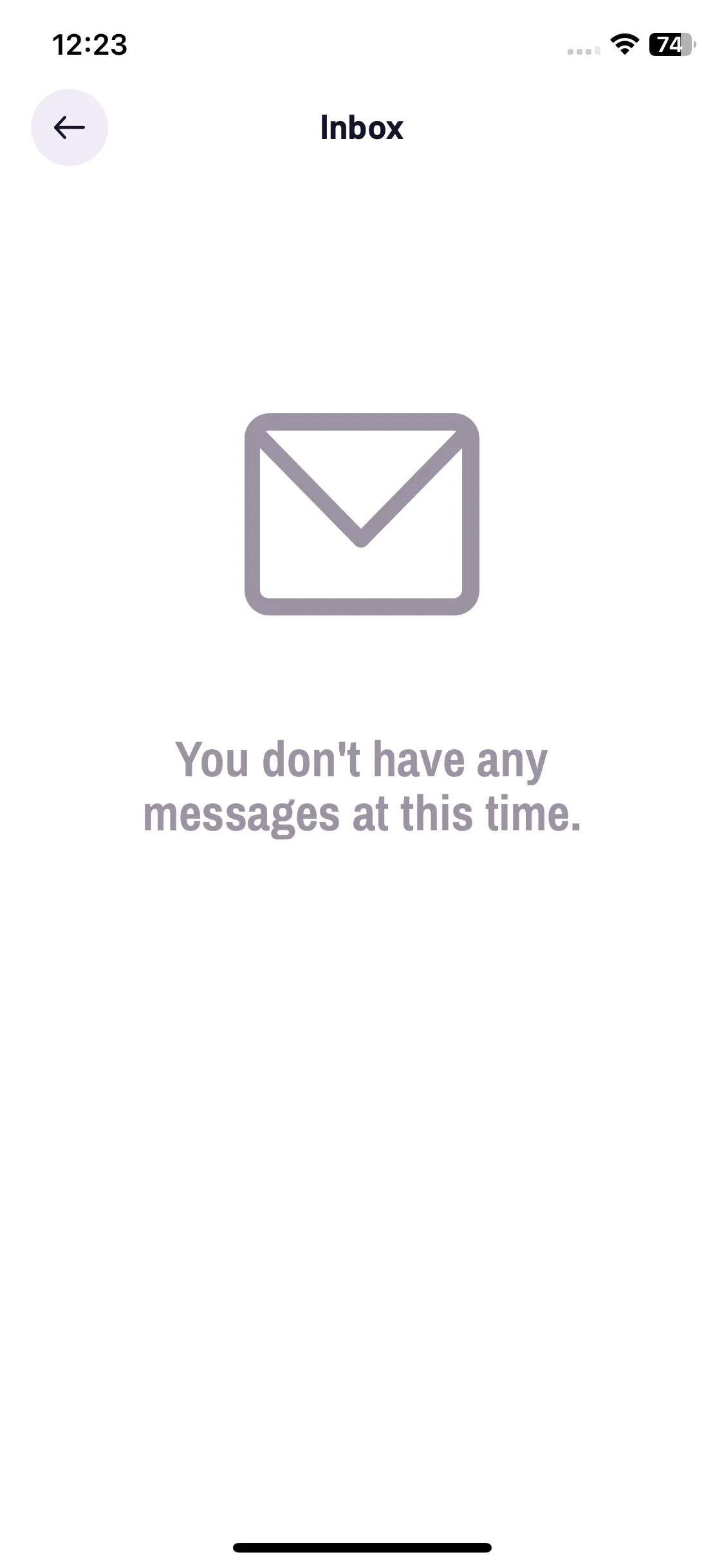 Test Image 3