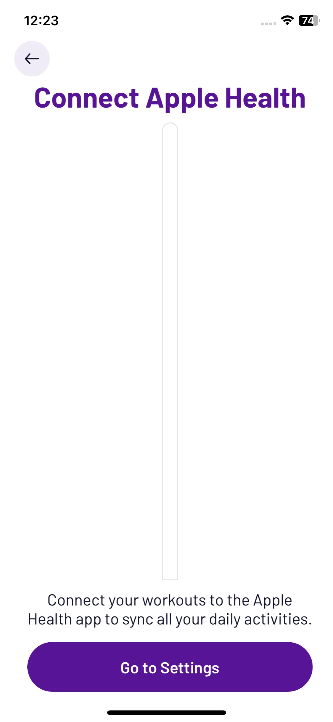 Test Image 2