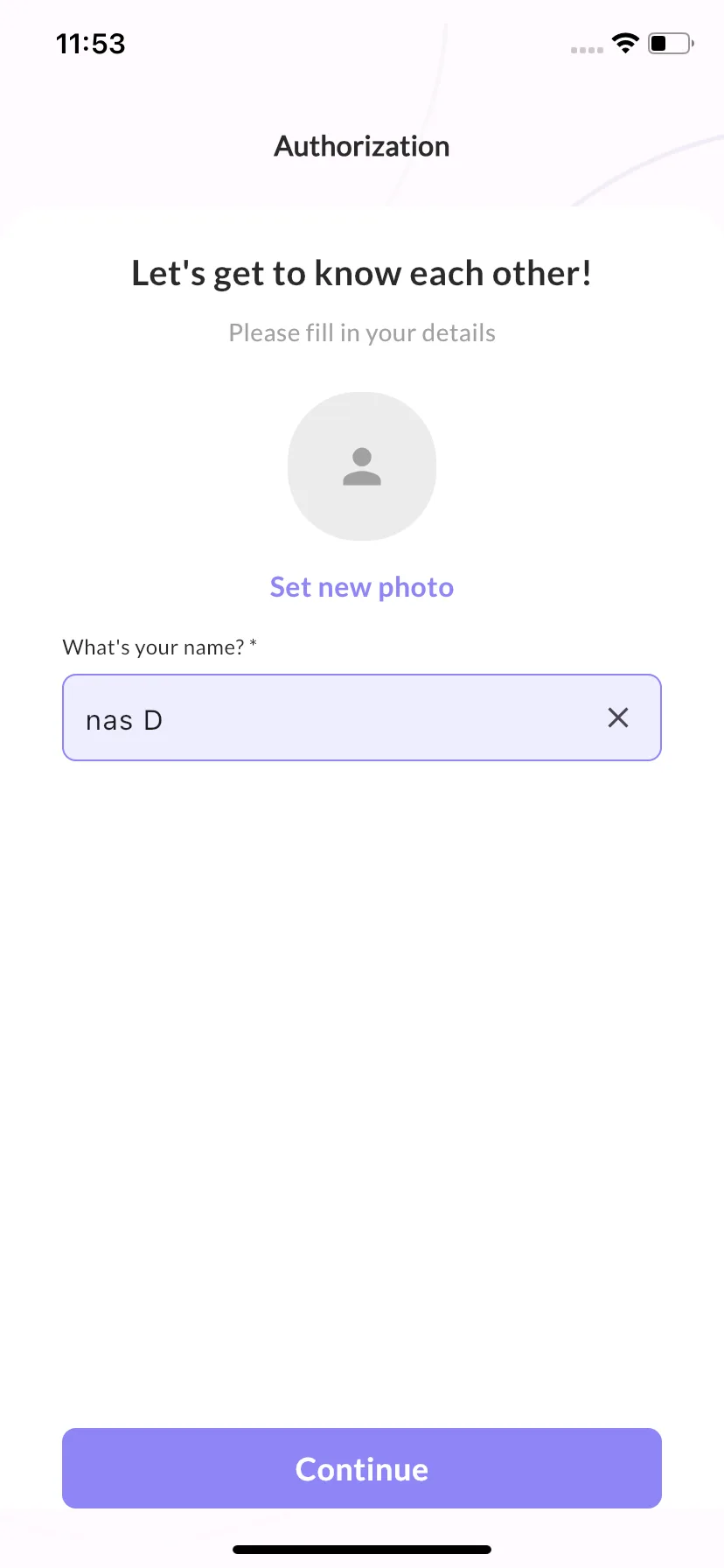 Test Image 5