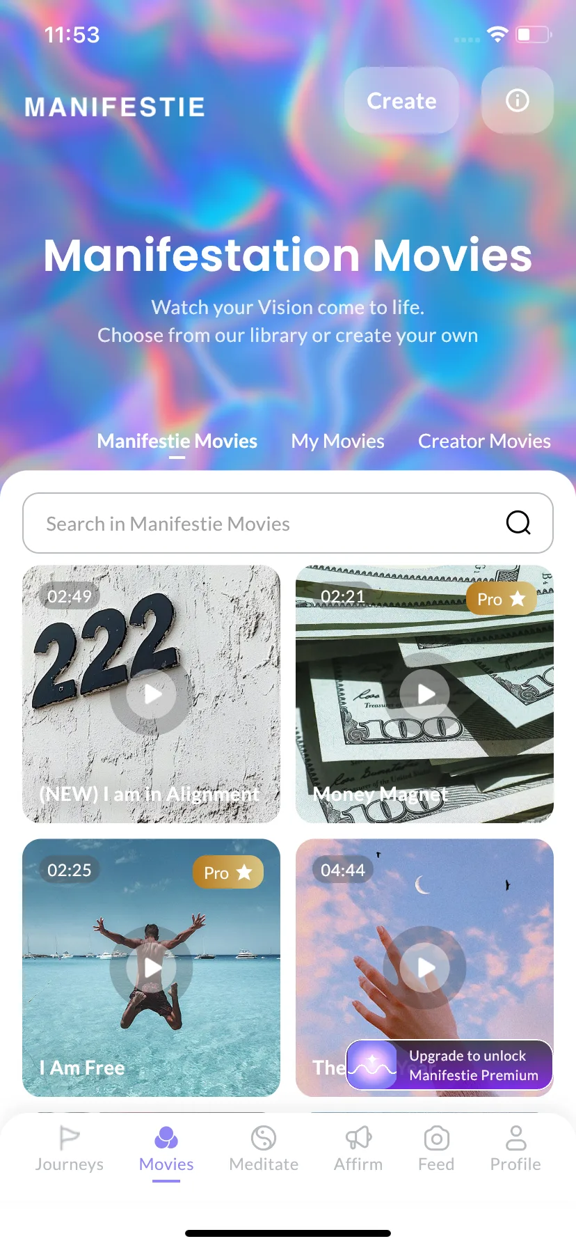 Test Image 1