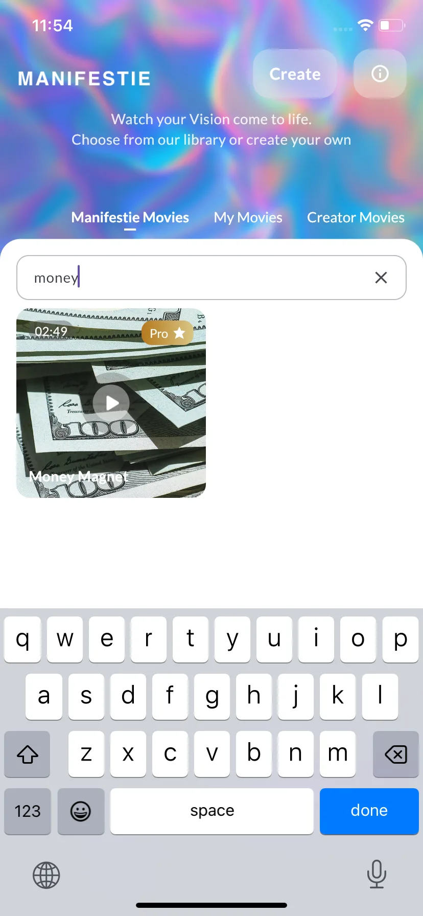 Test Image 1
