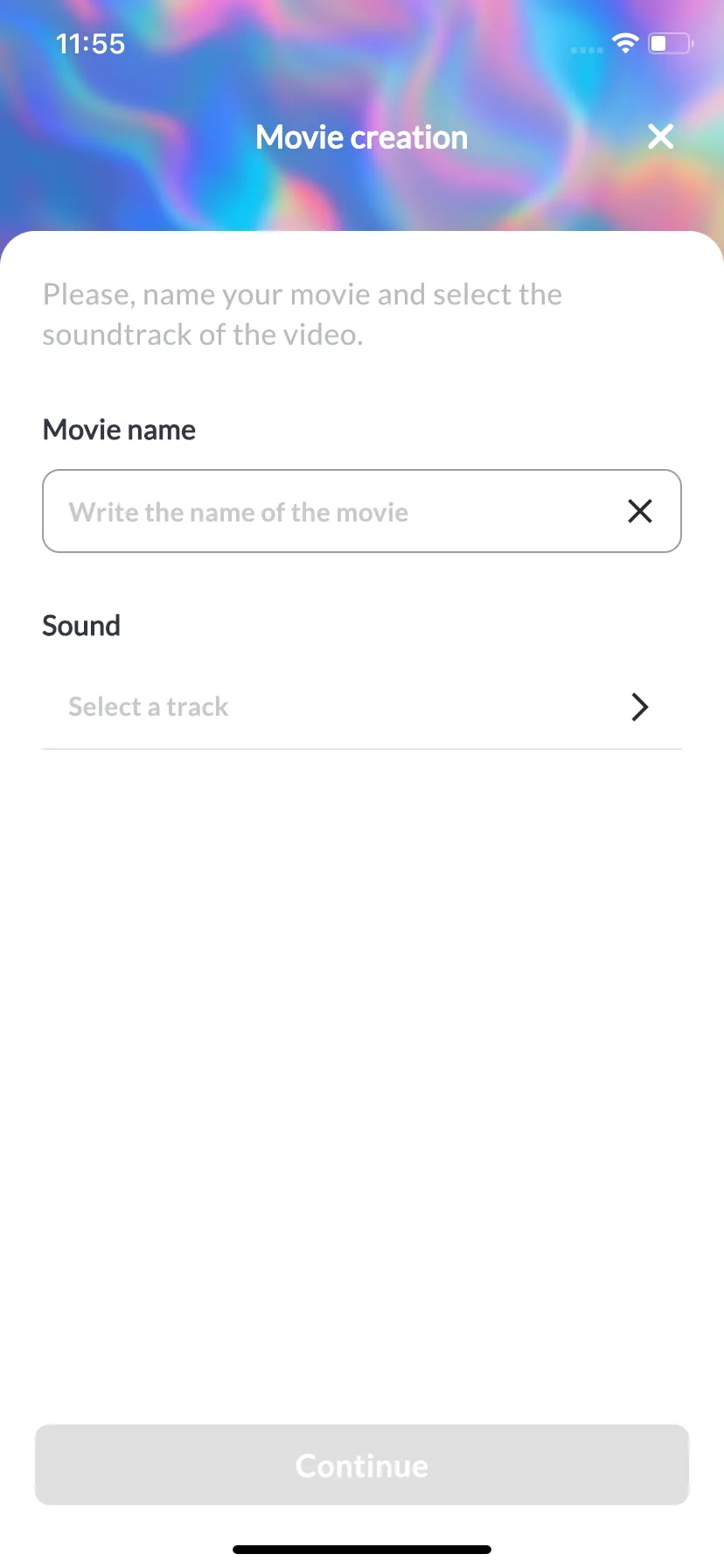 Test Image 2