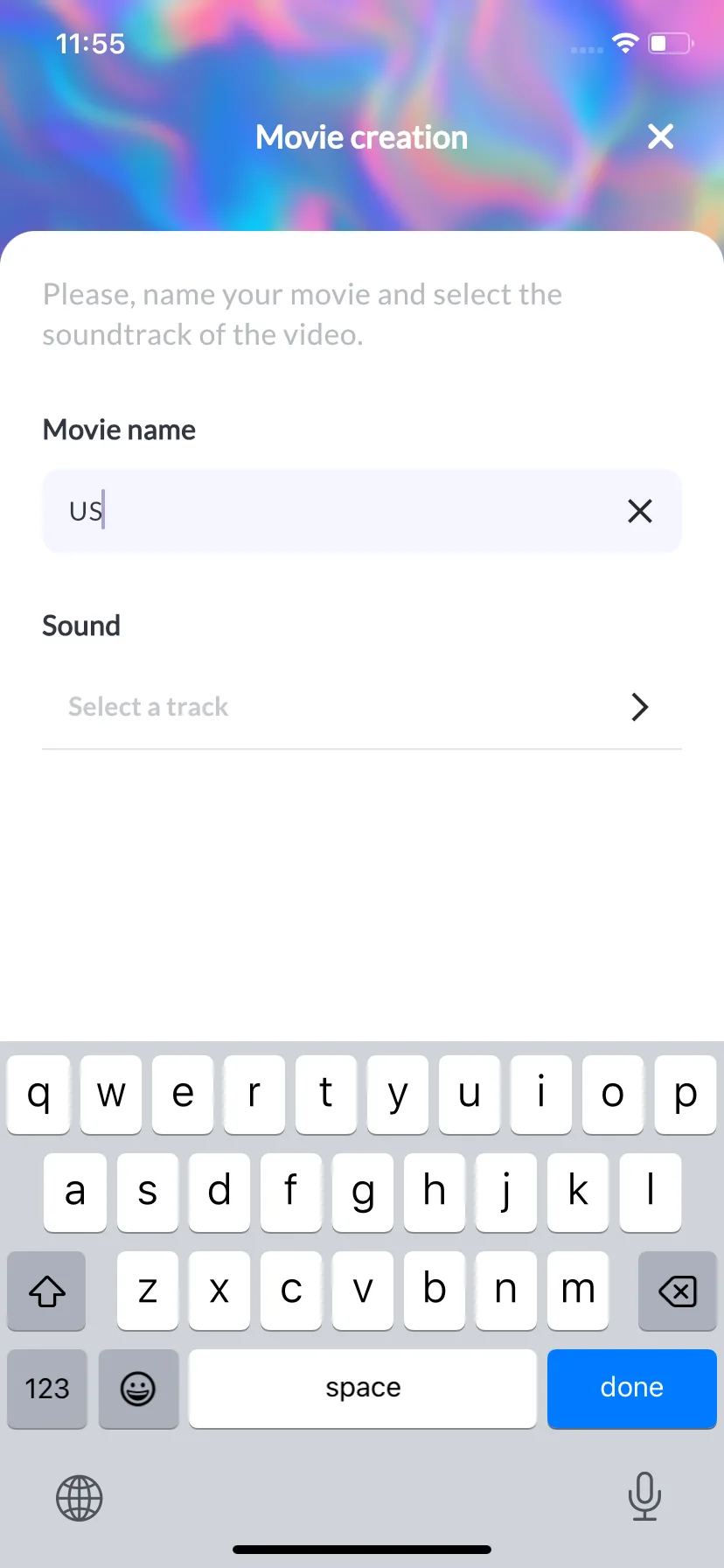 Test Image 3